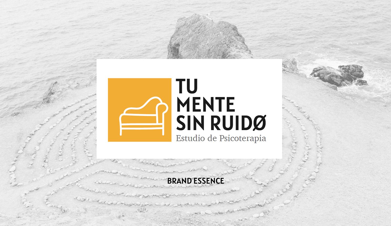 Alma de marca, branding, diseño de marca en Alicante by LA SUIZA