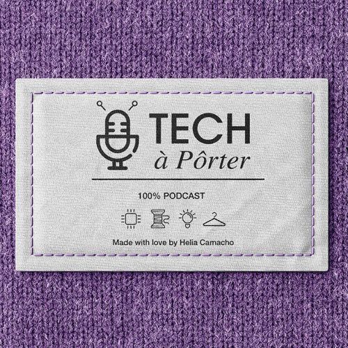 Aplicacion-logo-Tech-a-Porter-by-LA-SUIZA