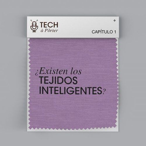 Aplicacion-logo-Tech-a-Porter-by-LA-SUIZA-Estudio-de-Diseño-copia-1024x576