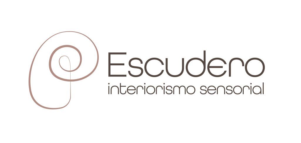 Diseño de logotipo en Alicante by LA SUIZA