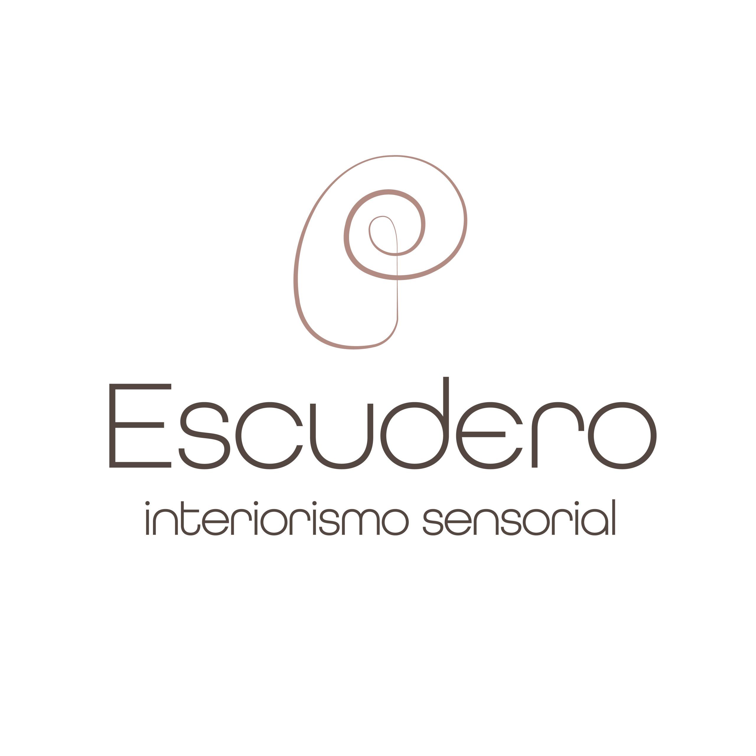 Diseño de logotipo en Alicante by LA SUIZA