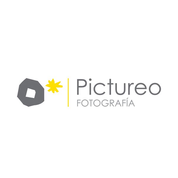 Logo-Pictureo-1