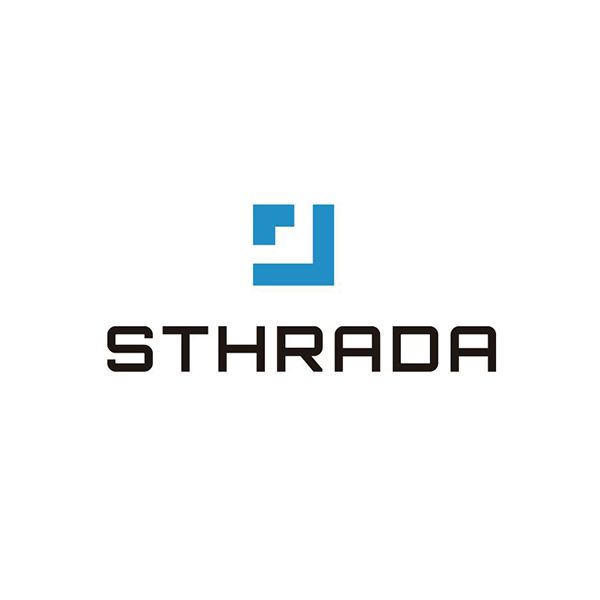 Logo-Sthrada-1