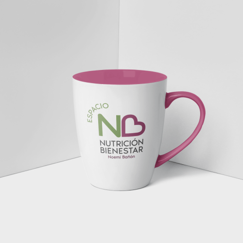 Nuevo-Logo-Espacio-NB