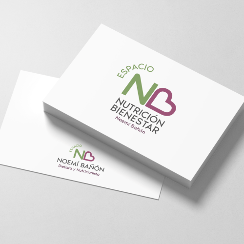 Nuevo-Logo-tarjeta-de-visita-Espacio-NB