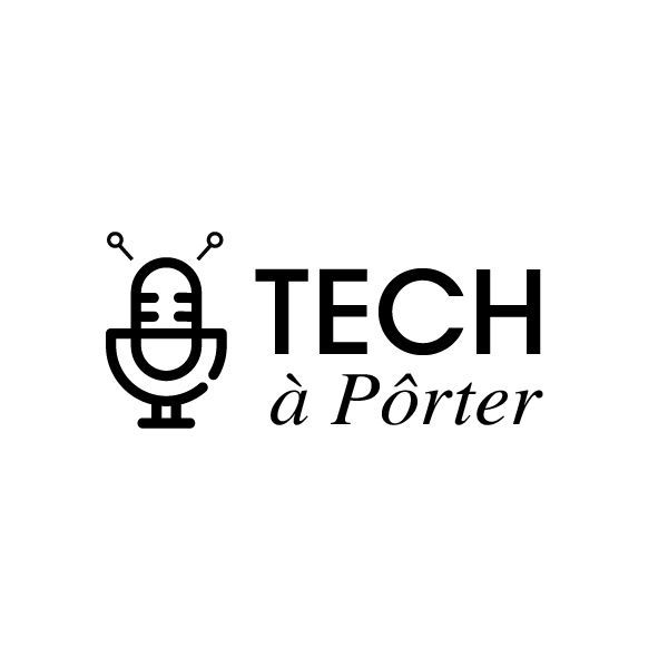 logo-tech-a-porter-1