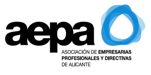 AEPA-logo