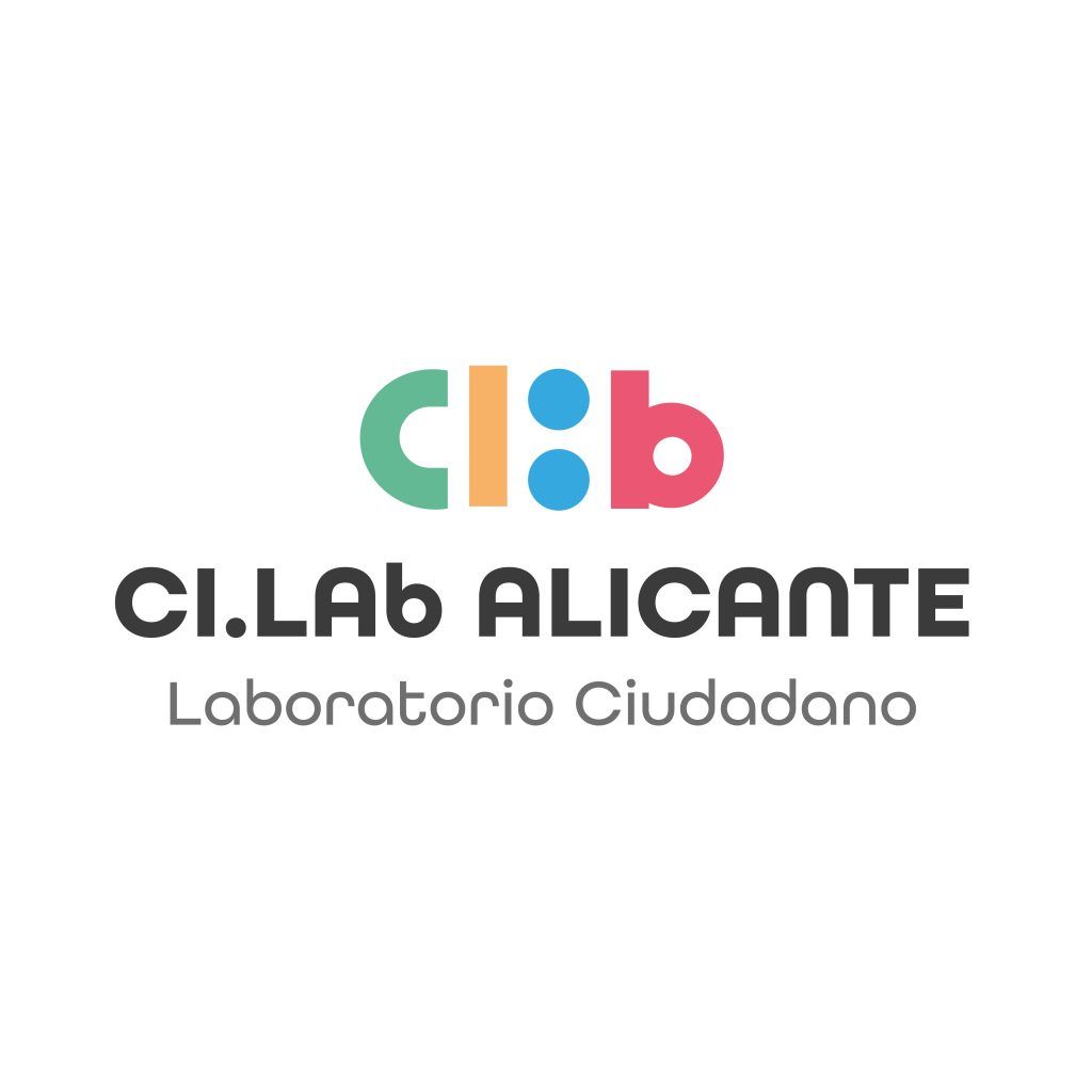 Diseño de imagen de marca CiLAB by LA SUIZA-02