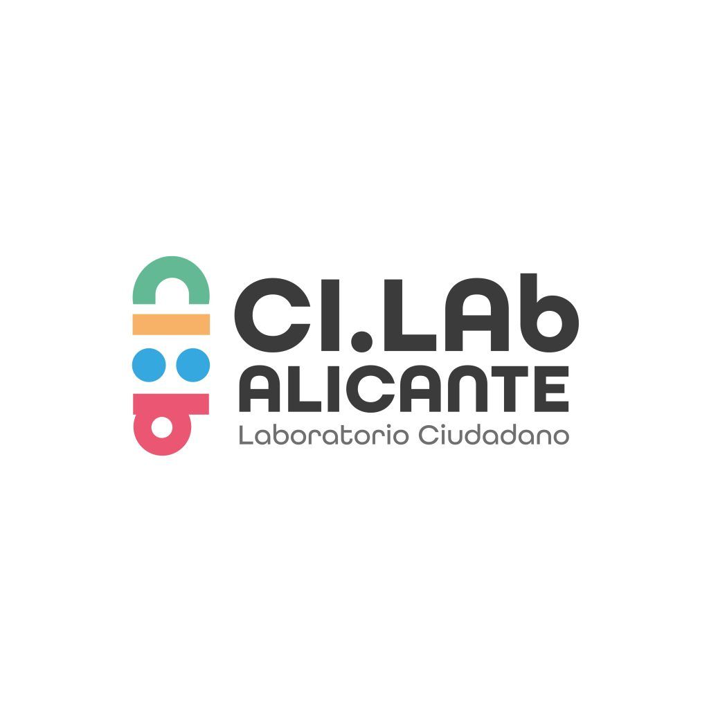 Diseño de imagen de marca CiLAB by LA SUIZA_Mesa de trabajo 1