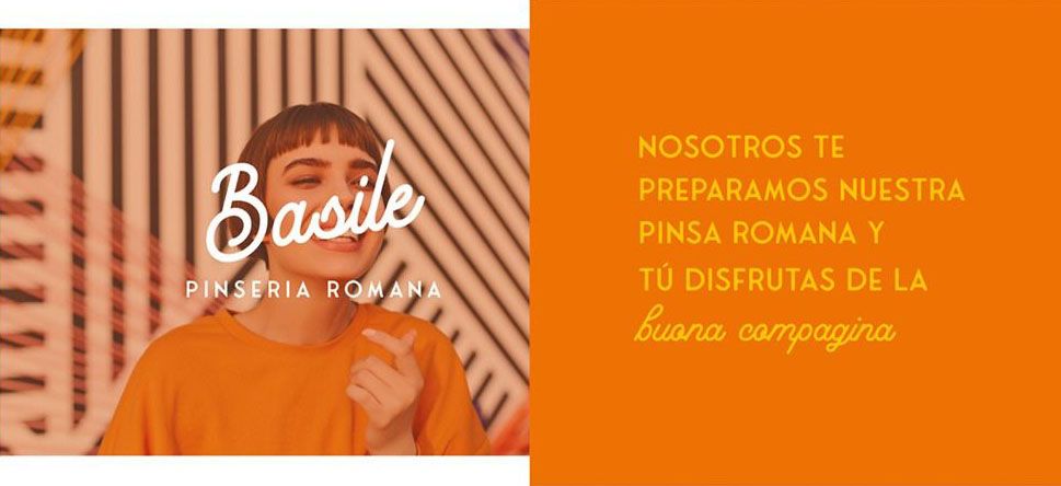 Aplicaciones-branding-Basile-Pinseria-Romana-by-LA-SUIZA